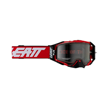 LEATT Velocity 6.5 Goggle (462221)