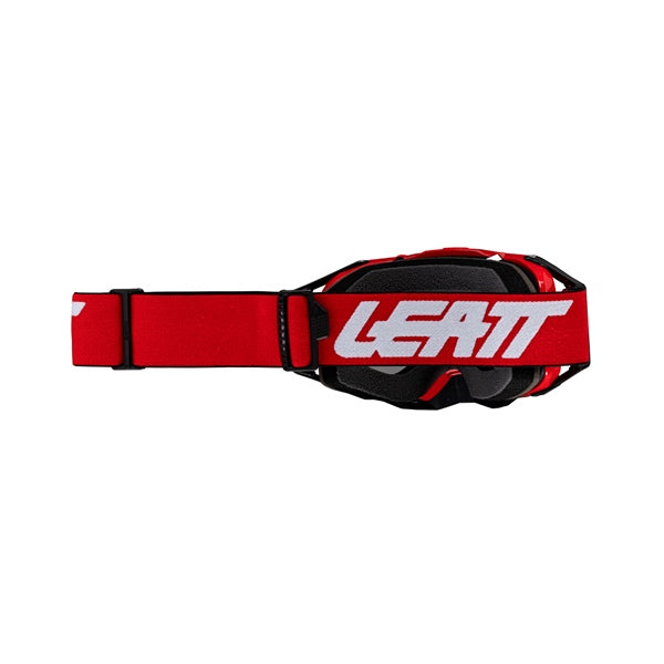 LEATT Velocity 6.5 Goggle (462221)