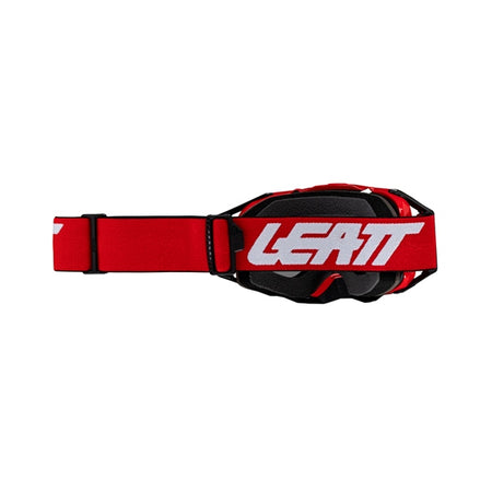 LEATT Velocity 6.5 Goggle (462221)