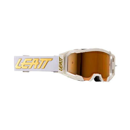 LEATT Velocity 5.5 Iriz Goggle (462225)