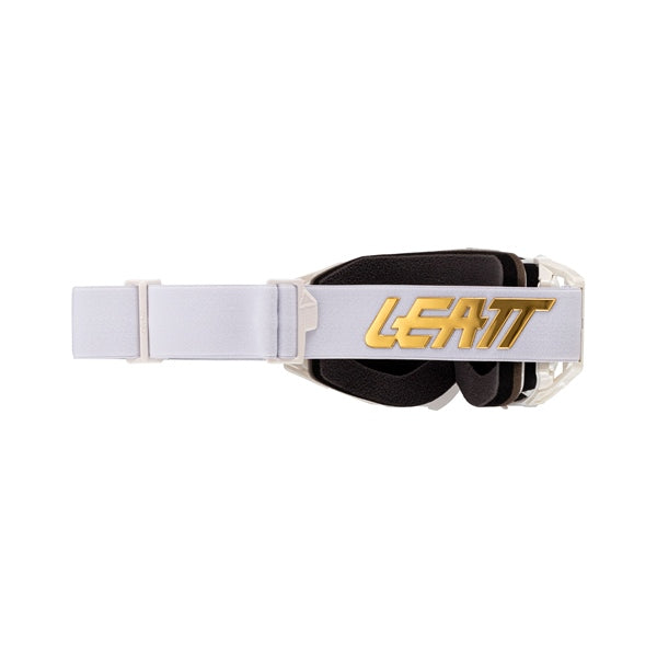 LEATT Velocity 5.5 Iriz Goggle (462225)