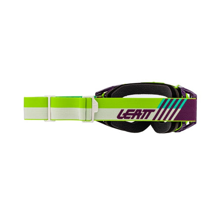 LEATT Velocity 5.5 Cryztal Goggle (462227)