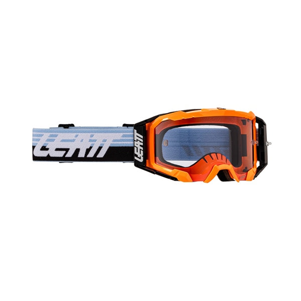 LEATT Velocity 5.5 Cryztal Goggle (462228)
