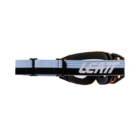 LEATT Velocity 5.5 Cryztal Goggle (462228)
