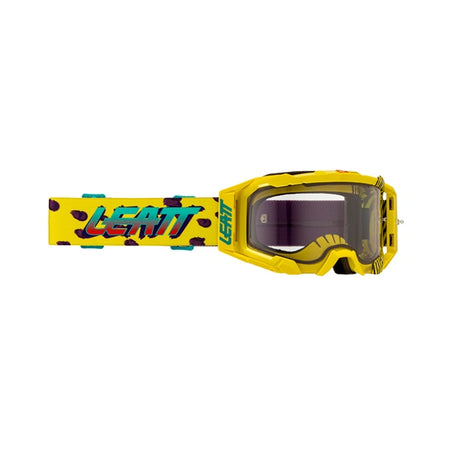 LEATT Velocity 5.5 Goggle (462231)