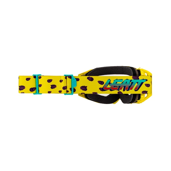 LEATT Velocity 5.5 Goggle (462231)