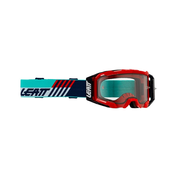 LEATT Velocity 5.5 Goggle (462232)