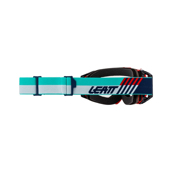 LEATT Velocity 5.5 Goggle (462232)