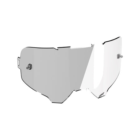 LEATT Velocity Photochromic Lens (462242)