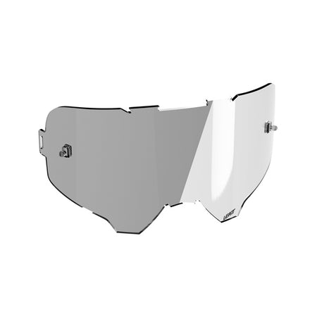LEATT Velocity Photochromic Lens (462243)