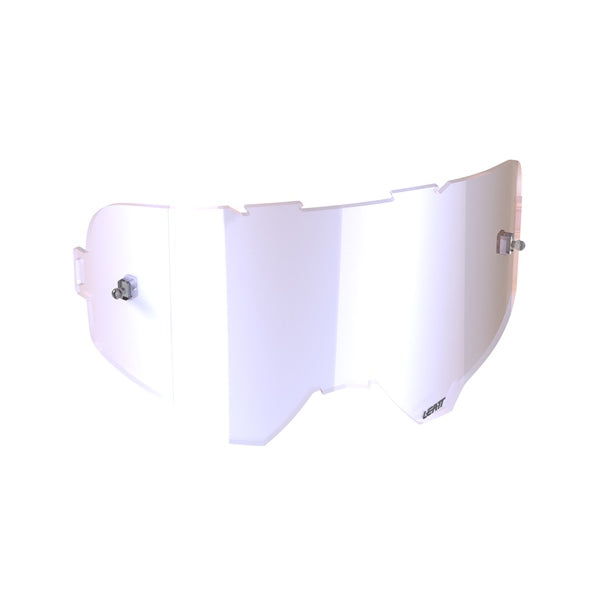 LEATT Velocity Cryztal Iriz Lens (462245)