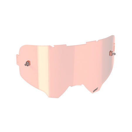 LEATT Velocity Cryztal Lens (462248)