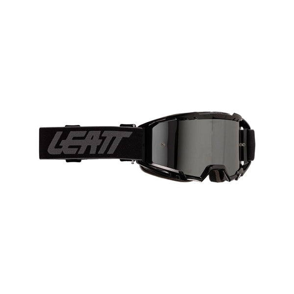 LEATT Vizion 3.5 Iriz Goggle (462252)