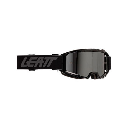 LEATT Vizion 3.5 Iriz Goggle (462252)