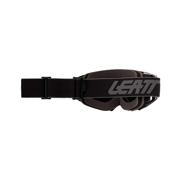 LEATT Vizion 3.5 Iriz Goggle (462252)