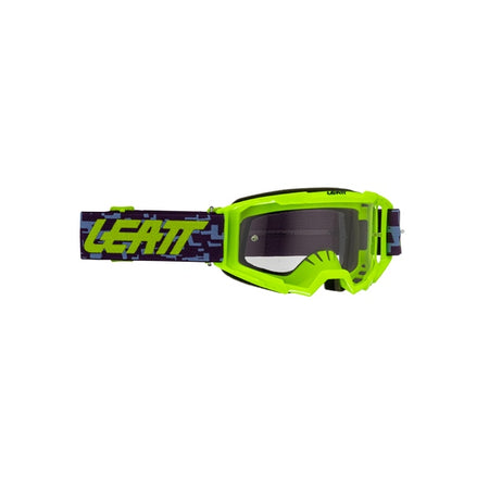 LEATT Vizion 3.5 Goggle (462259)