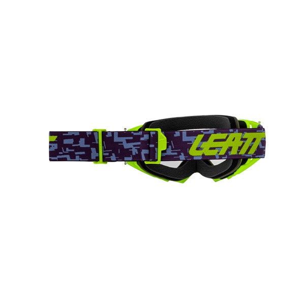 LEATT Vizion 3.5 Goggle (462259)