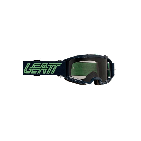 LEATT Vizion 3.5 Goggle (462263)