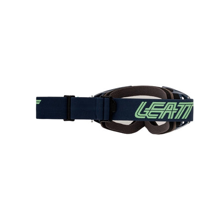 LEATT Vizion 3.5 Goggle (462263)