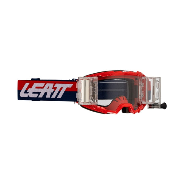 LEATT Vizion 3.5 Roll-Off Goggle (462269)