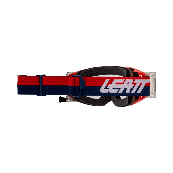 LEATT Vizion 3.5 Roll-Off Goggle (462269)