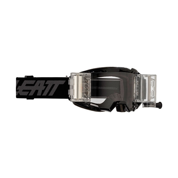 LEATT Vizion 3.5 Roll-Off Goggle (462270)