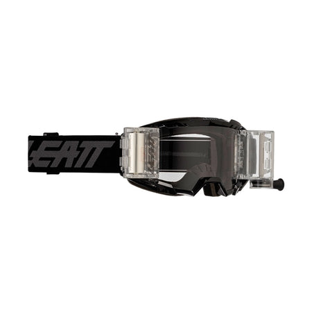 LEATT Vizion 3.5 Roll-Off Goggle (462270)