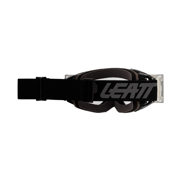 LEATT Vizion 3.5 Roll-Off Goggle (462270)