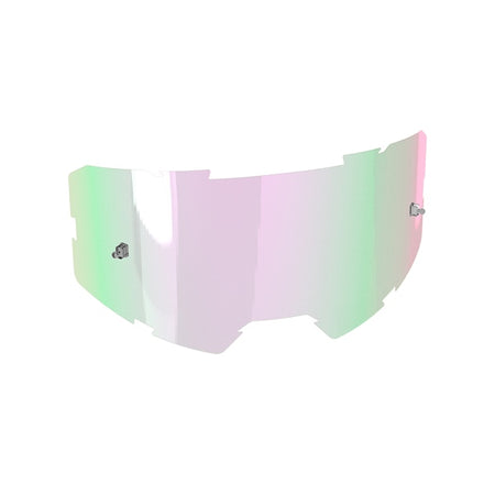 LEATT Vizion Iriz Lens (462288)