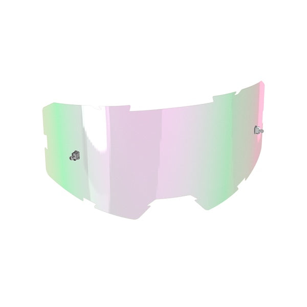 LEATT Vizion Iriz Lens (462288)