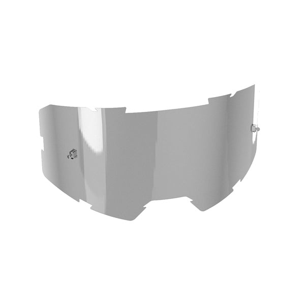 LEATT Vizion Iriz Lens (462290)