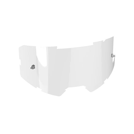 LEATT Vizion Lens (462291)