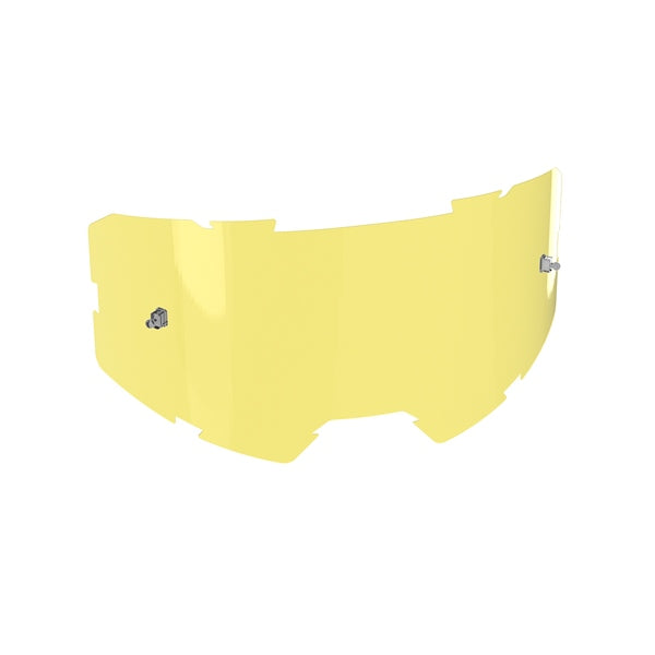 LEATT Vizion Lens (462294)