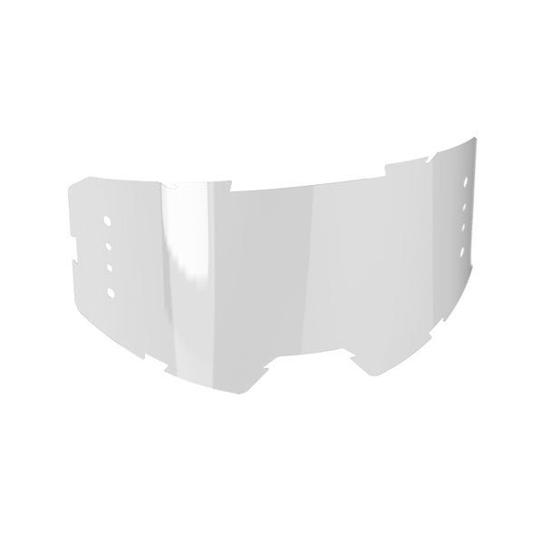 LEATT Vizion Roll-Off Lens (462295)