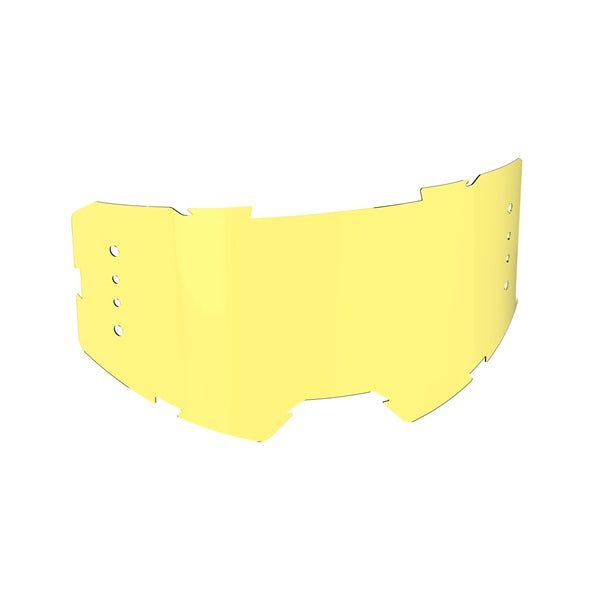 LEATT Vizion Roll-Off Lens (462296)
