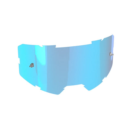 LEATT Vizion Iriz Lens (462297)