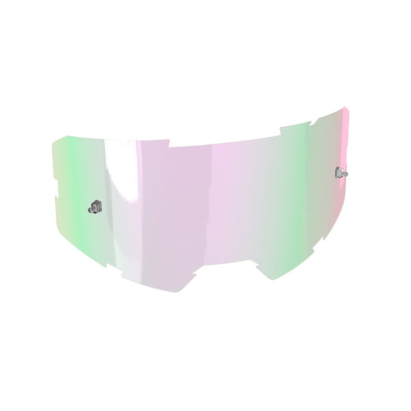 LEATT Vizion Iriz Lens (462298)