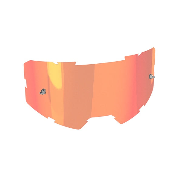 LEATT Vizion Iriz Lens (462299)
