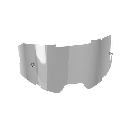LEATT Vizion Iriz Lens (462300)