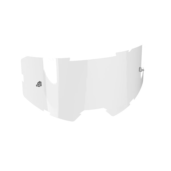 LEATT Vizion Lens (462301)
