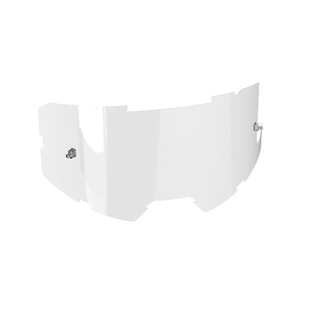LEATT Vizion Lens (462301)