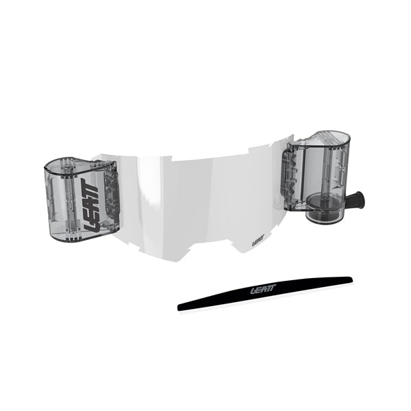 LEATT Vizion 3.5 Roll-Off (462305)
