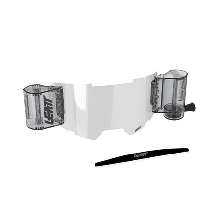 LEATT Vizion 3.5 Roll-Off (462305)
