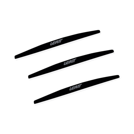 LEATT Roll-Off Vizion Dirt Strips 3.5 (462307)