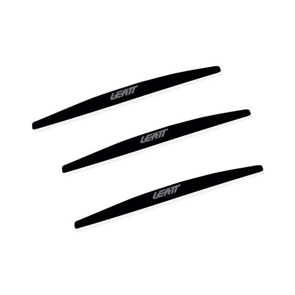 LEATT Roll-Off Vizion Dirt Strips 3.5 (462307)