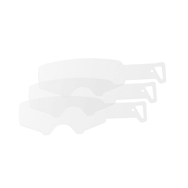 LEATT Tear-Off Vizion (462308)