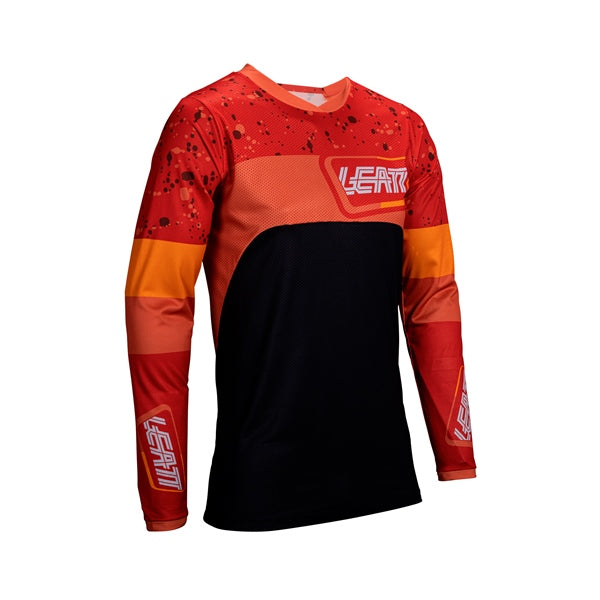 LEATT Enduro 4.5 Jersey (462312)