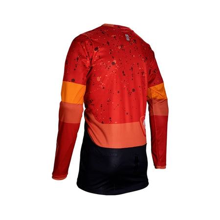 LEATT Enduro 4.5 Jersey (462312)