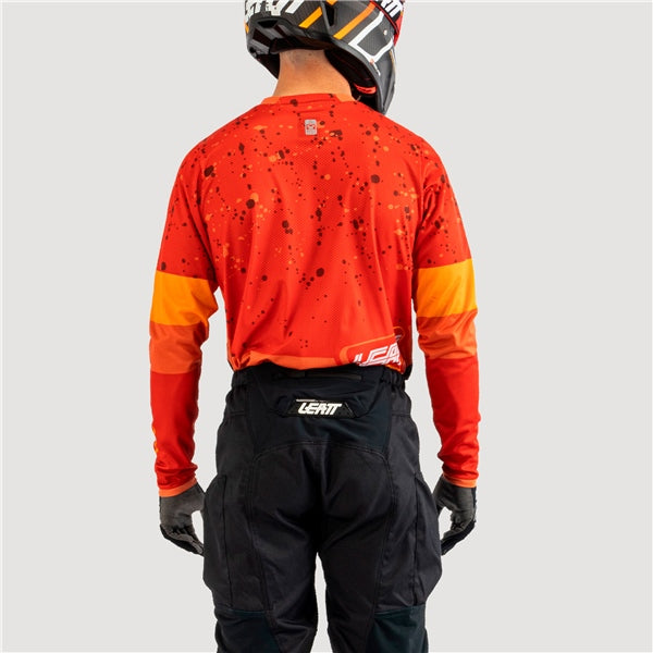 LEATT Enduro 4.5 Jersey (462312)