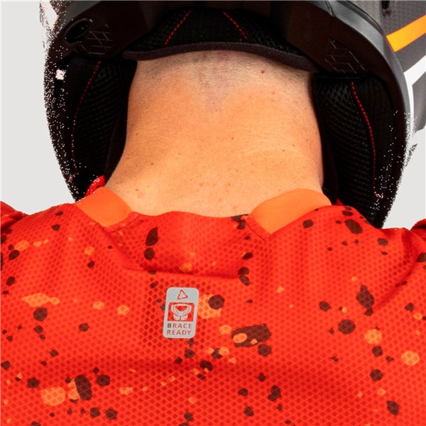 LEATT Enduro 4.5 Jersey (462313)
